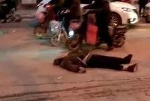 济宁最新爆料视频曝光,一窥城市变迁与民生发展