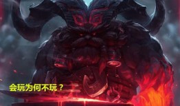 阿利波特新衣服爆料视频,阿利波特独家爆料视频曝光