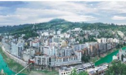 巴中风景哥最新爆料