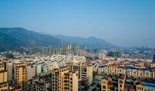 贵港桂平爆料事件始末视频