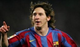 姆巴佩爆料梅西了吗视频