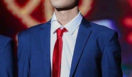 于斌最新爆料消息视频大全,揭秘事件真相与幕后黑幕