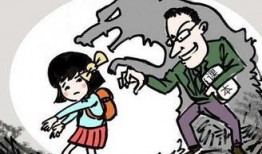 阿布被人爆料食物中毒视频,视频揭露惊人真相