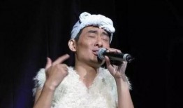 爆料阿宝婚礼视频,浪漫甜蜜，星光熠熠