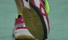 胜利羽毛球爆料视频,揭秘赛场幕后精彩瞬间