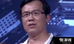 卓伟最新爆料男星是谁啊,揭秘当红男星惊人内幕