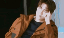 李易峰爆料黄景瑜视频,背后故事引热议