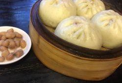 铜川小吃最新爆料,独家揭秘那些隐藏在街头巷尾的美食宝藏