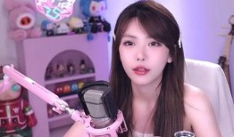 小骆娱乐吃瓜,揭秘娱乐圈吃瓜背后的真相与趣味