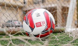 辽宁爆料假球视频大全集,揭秘假球视频大全集，真相令人震惊