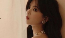 圈内八卦爆料杨超越,八卦揭秘，娱乐圈背后的她