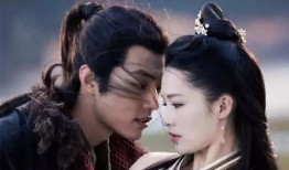 辉叔爆料李沁的视频在线观看,李沁幕后视频曝光，精彩瞬间不容错过