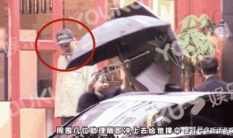 狗仔爆料肖战视频,肖战幕后花絮视频大揭秘