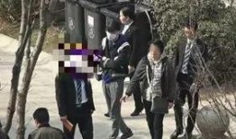 刘二妮徒步爆料视频播放,揭秘徒步旅行中的真实瞬间