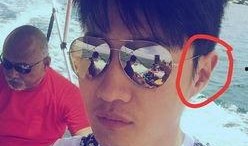 男子爆料自己出轨视频播放,一场道德的沦陷与舆论的漩涡