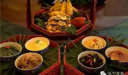 美食网友爆料视频大全集,网友爆料视频大全集精彩回顾