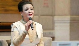 汪小菲台湾爆料了吗视频,揭秘背后真相