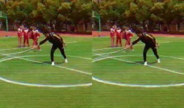 体育老师爆料视频在哪看,观看途径大公开