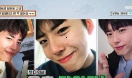 冯村网红爆料视频大全,揭秘乡村生活新风尚