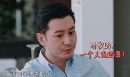 黄晓明爆料杨紫视频全集,视频全集大揭秘