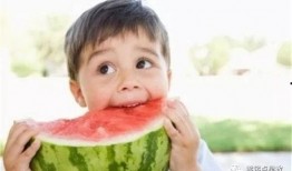 娱乐吃瓜君抹黑他人,真相背后令人震惊