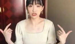 魏子恒前女友爆料视频在线观看,揭秘背后惊人真相