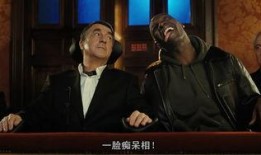 触不可及在线观看法国,跨越界限的法国温情故事