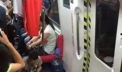 沈阳爆料主播事件最新情况,真相大白，网络舆论漩涡中的法律与道德拷问