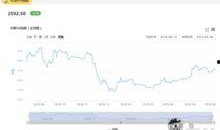 榕城新闻爆料网最新消息,最新动态揭秘！