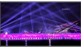 邢台园博园爆料视频最新