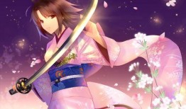 全肉动漫在线观看视频,一场视觉与听觉的双重盛宴