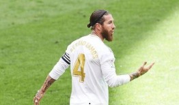 皇马最新爆料新闻消息视频,独家视频揭秘球队动态与未来计划