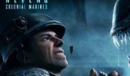 恐怖异形入侵在线观看,在线惊悚直播，生死边缘的求生之旅