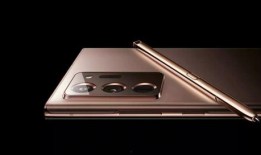 三星猎户座最新爆料,颠覆性设计与性能革新揭秘