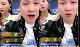 爆料辛巴燕窝视频播放大全,一场直播带货的真相大曝光