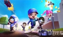 春节最新逃跑吧少年爆料,精彩剧情抢先看！