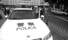 郑州警车爆料事件最新情况,真相逐步浮出水面，官方调查进展如何？