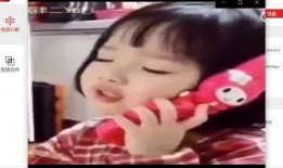 小红阿姨爆料视频大全集