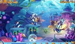 洛克王国手游最新爆料