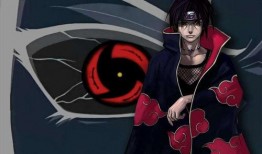 火影最新新春鼬活动爆料