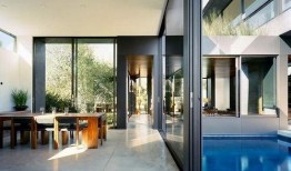 明星窗帘爆料视频下载大全,揭秘幕后精彩瞬间