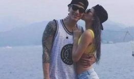 娱乐吃瓜张俪,揭秘明星幕后故事