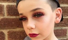 吃瓜网红男博主有哪些,盘点热门话题与幕后故事