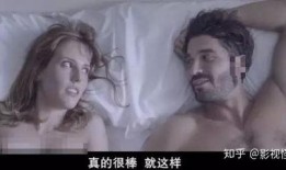 奇奇欲爱世界在线观看,一场跨越时空的奇幻之旅