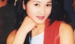 张钰爆料娱乐圈丑闻,张钰揭露惊天内幕