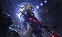 马超的最新皮肤爆料,剑气纵横，英勇无畏