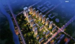 滨州房产爆料最新消息,揭秘滨州房价走势与热门项目！