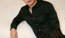 谁先爆料张继科的视频了