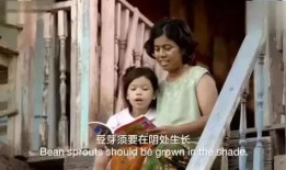 女儿爆料博士怎么办啊视频,揭秘视频背后的惊人内幕