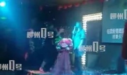 长春舞厅爆料案件最新,揭秘背后惊人真相与法律追责